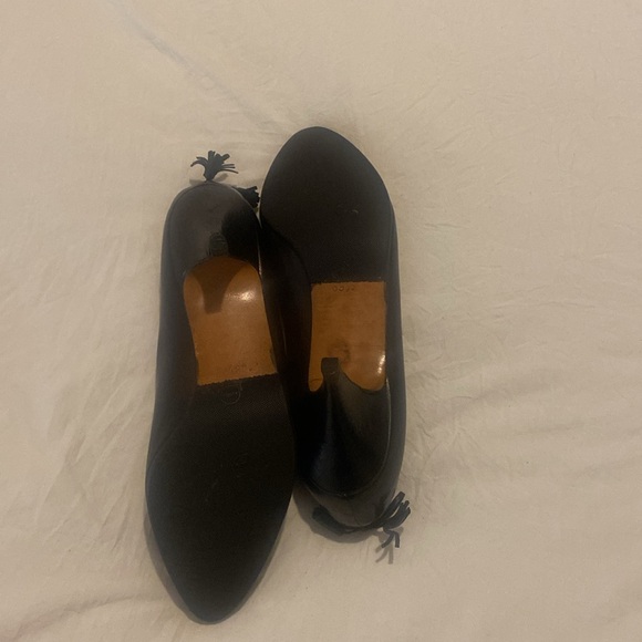 Vintage Creazioni Bologna shoes made in Italy - Picture 4 of 10